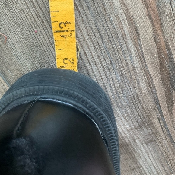 Croft&Barrow shoes - Picture 9 of 9